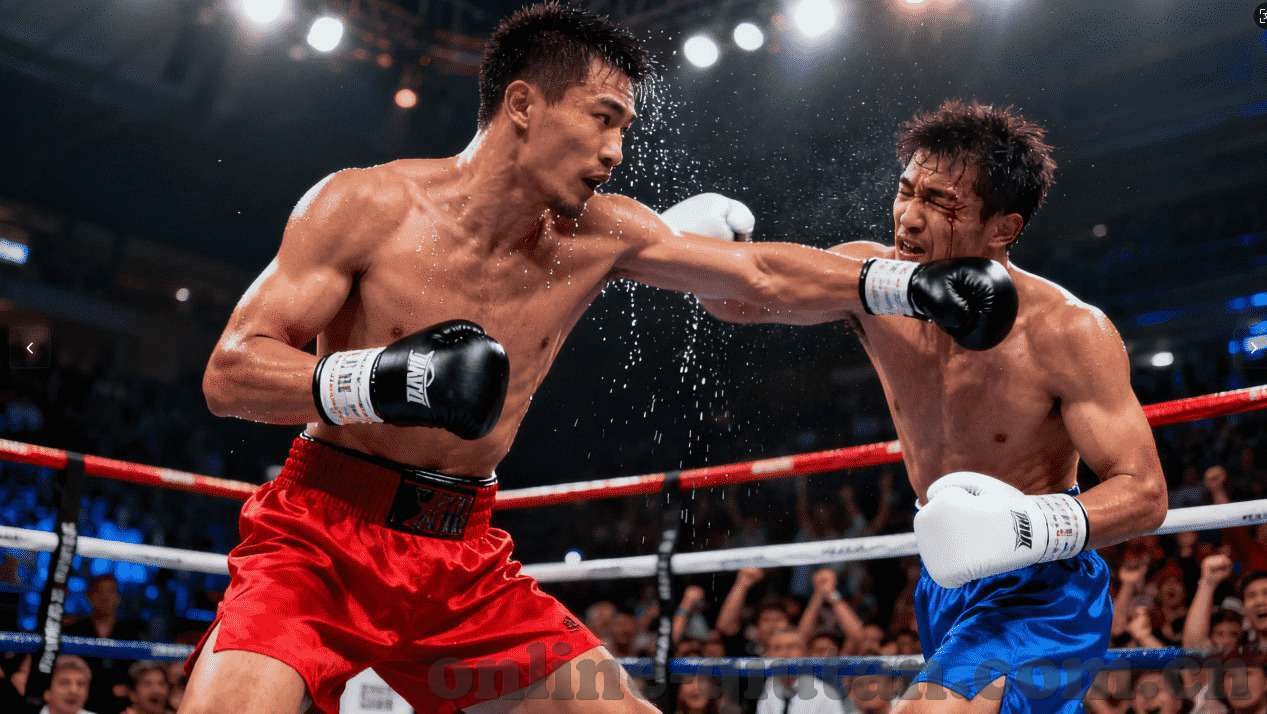 澳门金沙娱乐场-澳门金沙娱乐场的魅力与多样性
