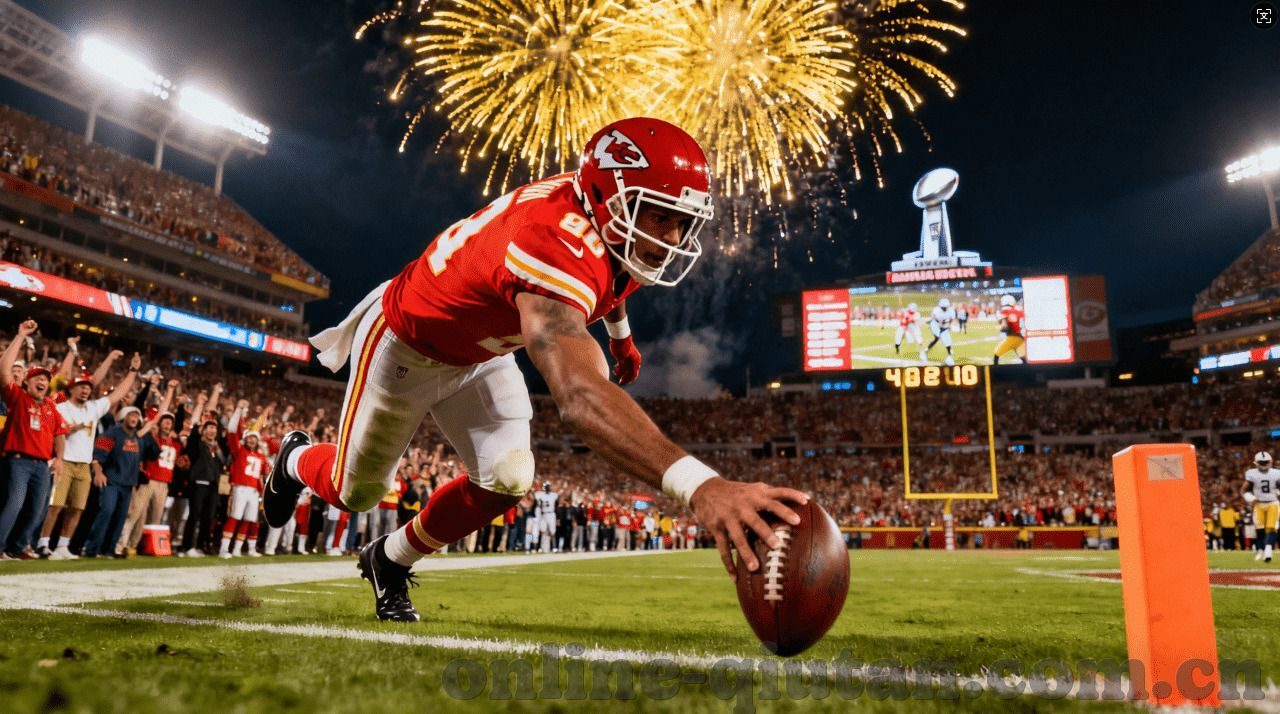 竞彩网首页-竞彩网首页，探索体育竞猜的无限魅力