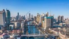 九游问道下载-九游问道下载的奇妙之旅