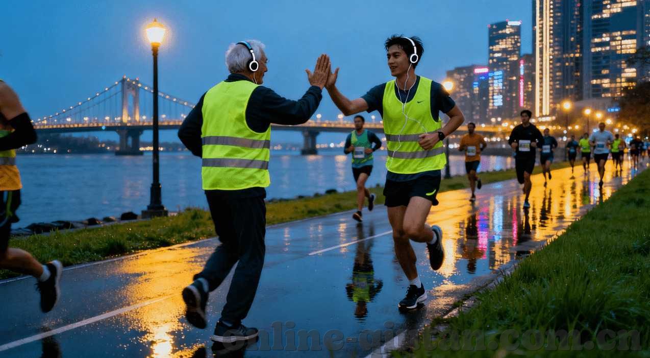 乐鱼体育跑路了-乐鱼体育平台停运，引发行业深思